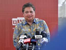 Pemerintah Perkuat Kebijakan Satu Data dengan Registrasi Sosial Ekonomi