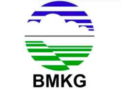 BMKG: Potensi Cuaca Ekstrem Masih Berlanjut Sepekan ke Depan