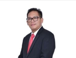 Tahun 2023 Pengaduan Karya Jurnalistik Gunakan  Aplikasi Elektronik. Masyarakat Bisa Kontrol Fungsi Pers
