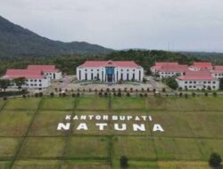 Hasil Audit Inspektorat Terhadap Perusahaan PDAM di Pertanyakan ?