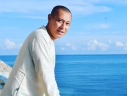 Sabtu Depan, Wakil Gubernur Kepri Kunjungi Natuna