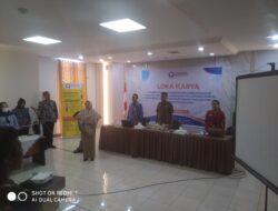 Wan Siswandi : Kehadiran Ombudsman di Natuna, Bukti Keseriusan Dalam Menangani Pelayanan Publik