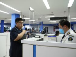 Focus Tangani Polemik PMI Hingga Tak Saling Menyalahkan