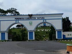 Akhir Dari Sebuah Hutang