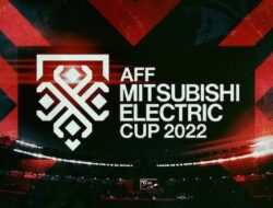 Sejarah, Piala AFF 2022 Tanpa Pelatih Lokal