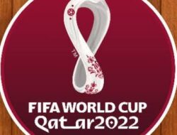 Maroko Berhasil Jadi Timnas Kejutan di 8 Besar Piala Dunia 2022