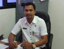 Februari 2023, Pemda Natuna  Umumkan Pendaftaran Pimpinan BUMD