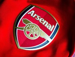Arsenal Diminta, Datangkan Dua Pemain Baru