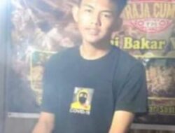 Raja Cumi, Rajanya Seaofood Bakar Kuliner Yang Pas Disantap di Propinsi Kepri
