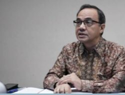 Soal Penyobekan Al-Quran, Kemenlu Panggil Dubes Belanda