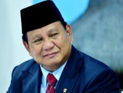 Ternyata SeJak Tahun 2009, Prabowo Sudah Siapkan Strategi Atasi Stunting