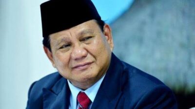 Ternyata SeJak Tahun 2009, Prabowo Sudah Siapkan Strategi Atasi Stunting