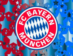 Bayern Munich Incar Pemain Timnas Korea Selatan