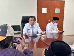 Pengobatan Khusus Onkologi Telah Tersedia di RSUD Kepri