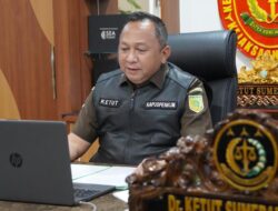 Kejagung Apresiasi Putusan Hakim Terhadap Ferdy Sambo