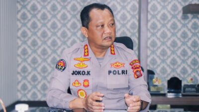 Terkait Isu Penculikan Anak, Masyarakat Jangan Panik