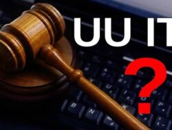 Penantian Tuntutan Jaksa Penuntut Umum, Terhadap Terdakwa Sudirmanto