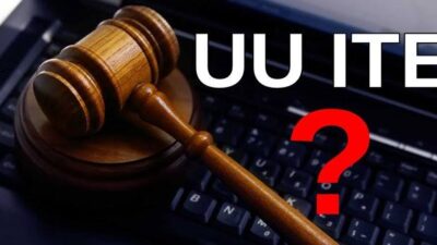 Penantian Tuntutan Jaksa Penuntut Umum, Terhadap Terdakwa Sudirmanto