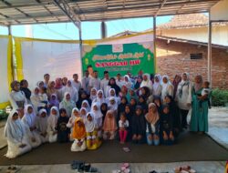 Uri Uri Budaya Negeri di Pertahankan Oleh Sanggar Tari HW