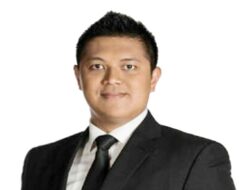 Brand Baba Rafi Kian Terkenal, Kisah Sukses Pengusaha Hendy Setiono