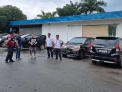 Dampak Cuaca Ekstrem, BP Batam Pastikan Aktivitas Pelabuhan Sekupang Aman Terkendali