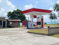 Wendy: Selagi Lembaga Penyalur DO, Pertamina Pasti Tanggung Biaya Transportir