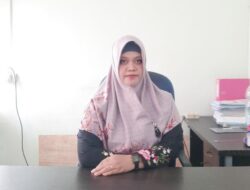 Pemkab Meranti Mulai Gesa RDTR  Penetapan Zonasi Perkotaan Selat Panjang