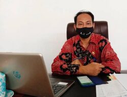 Hikmat : Natuna Optimis Turunkan Angka Stunting Sesuai Target Nasional
