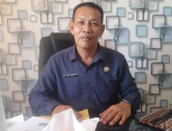 Penanganan Inflasi, Disperindag Kota Kupang Gelar Pasar Murah Bersubsidi