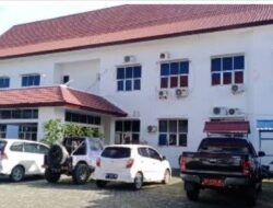 Tahun 2023, Dinas PU Natuna Gunakan 3 Metode