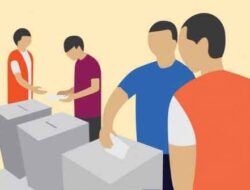 Petugas Pemilu 2024, Bakal Dapat Perlindungan Penuh Dari BPJS Kesehatan
