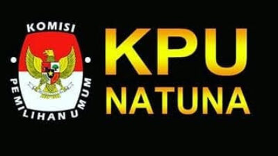 Wan Aris, Jarmin dan Rusdi Pimpin  Kemenangan Paslon Presiden 2024 di Kabupaten Natuna