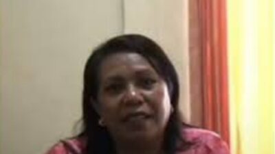 Peralihan Musim Kemarau ke Musim Hujan, BPBD Kupang Tingkatkan Kesiapsiagaan Warga