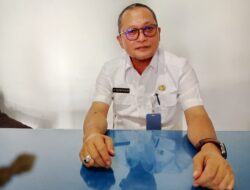 Pemutaran Film 3 Dimensi Di Lingkungan Sekolah, Kadis Pendidikan Kabupaten Asahan Tidak Pernah Berikan Izin
