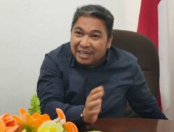 Jelang Pilkada 2024, Gerindra Akan Benahi Mesin Partai
