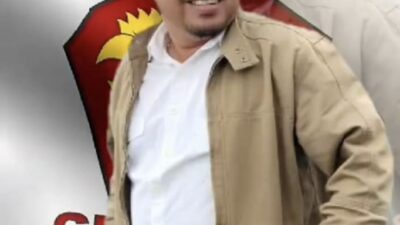 Mudah di Jumpai dan Gampang Menghubungi, Jadi Alasan Masyarakat Memilih Marzuki