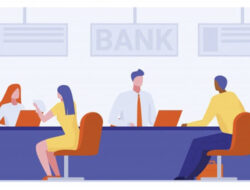 Uang Nasabah Hilang ! Jangan Takut, Berikut Hak-Hak Nasabah Perbankan