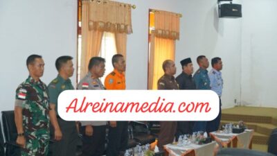 Pameran Foto Pembangunan Batam Meriahkan Big Food Festival