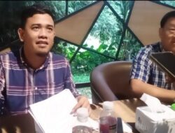 Buntut Pemberitaan Miring Gelapkan Uang Nasabah, PT. SRI Klarifikasi Fakta Sesuai Perjanjian