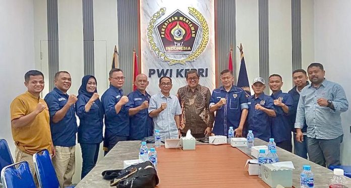 Pinang