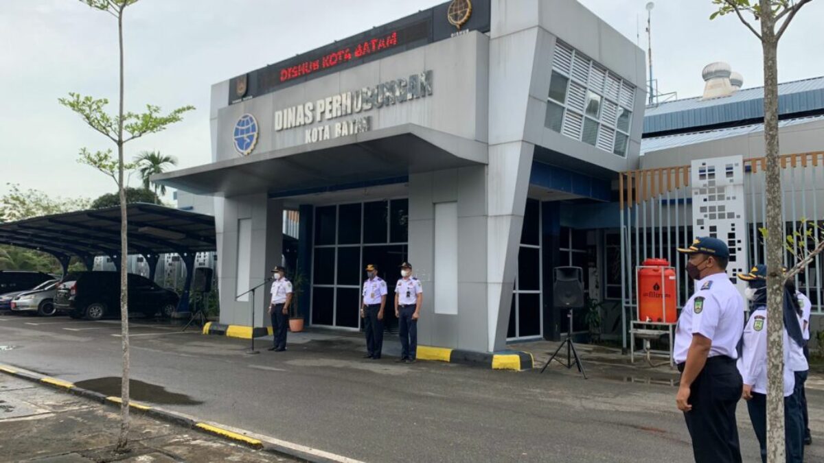 batam