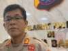 batam