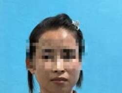 Perekrut Calon Admin Judi Online Kamboja Ditangkap di Batam