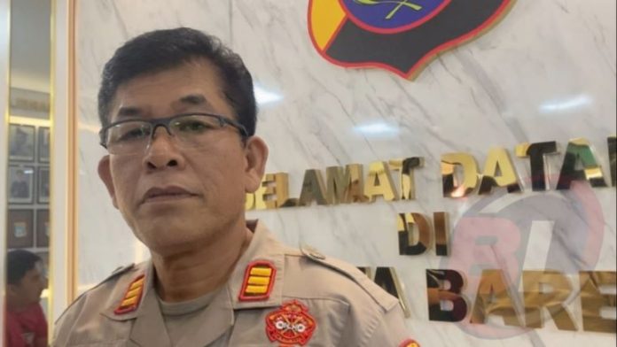 batam