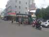 batam