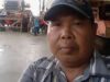 Lingga