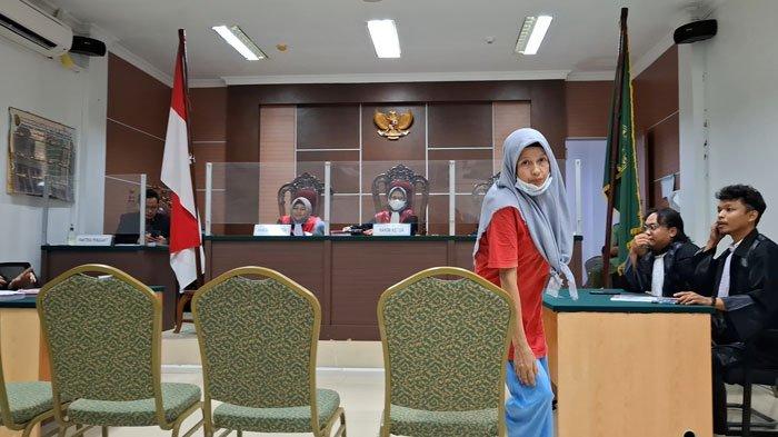 batam