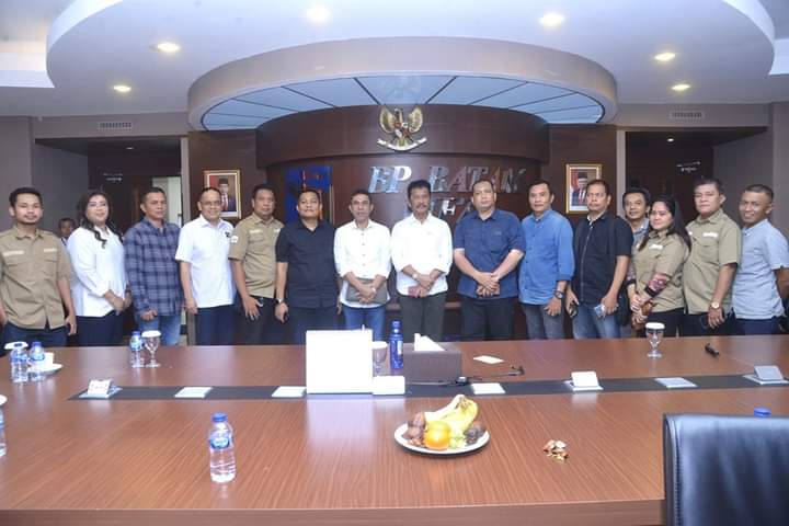 batam