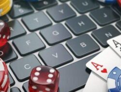 Sindikat Pengiriman Pekerja Judi Online dari Batam Terungkap, Korban Meminta Bantuan KBRI