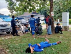 Permasalahan Gaji di PT Aulya Bangun Persada: Tinjauan Kasus di Batam